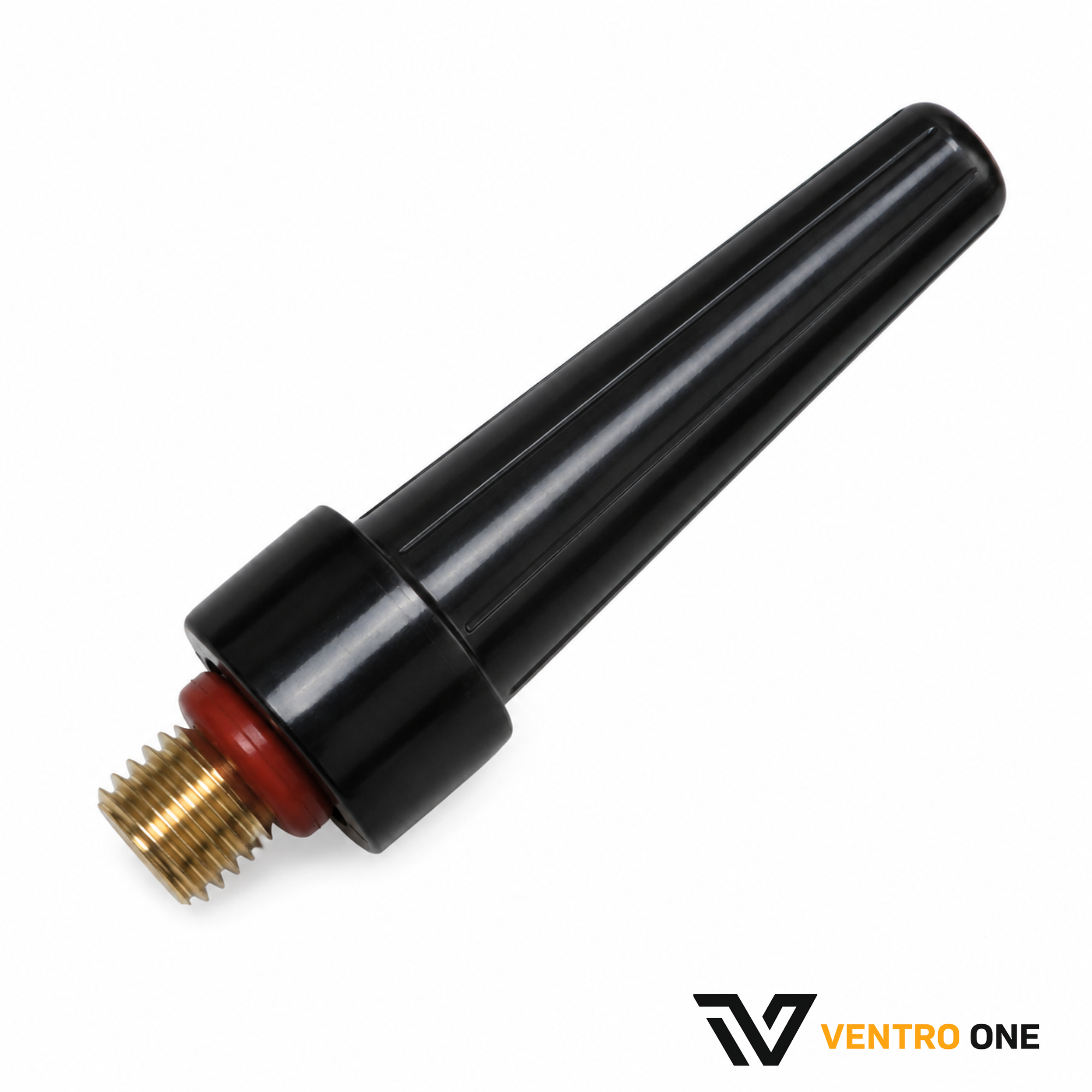 TIG Back Cap Long – 57Y02, WP Torches, Pack of 20