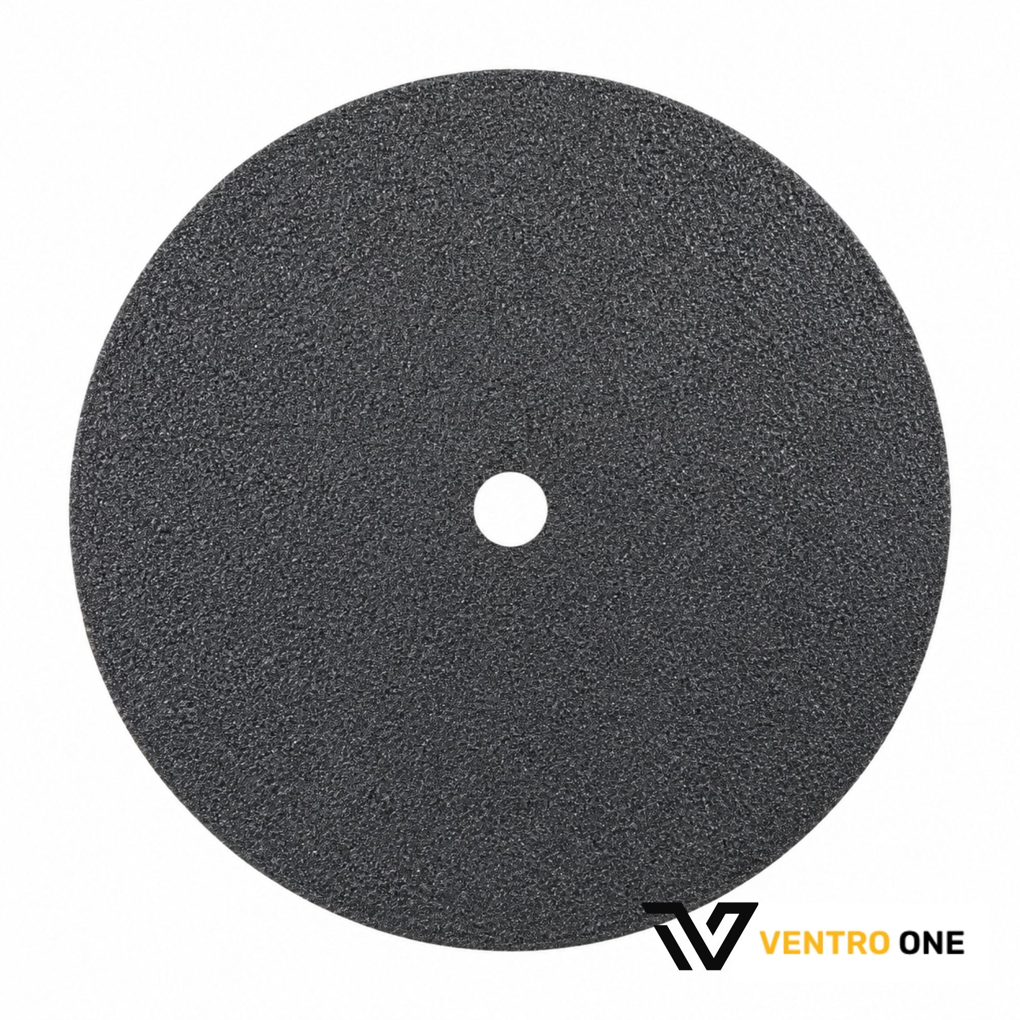 SALI Abrasive Inox Cutting Disc 355 × 3.2 × 25.4mm