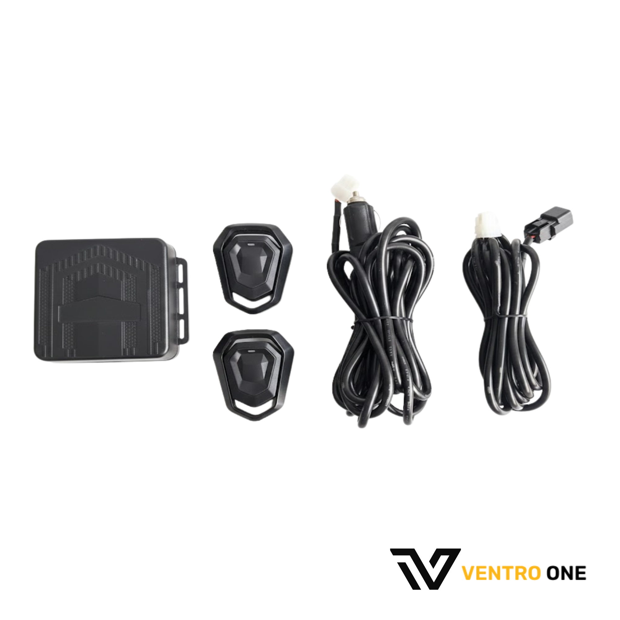Exhaust Control Pipe Downpipe Valve + Remote (BMW)Electric exhaust valve with remote control set. BMW exhaust valve controller open to full, part no. 18307851568, compatible with BMW all F-Chassis M cars.