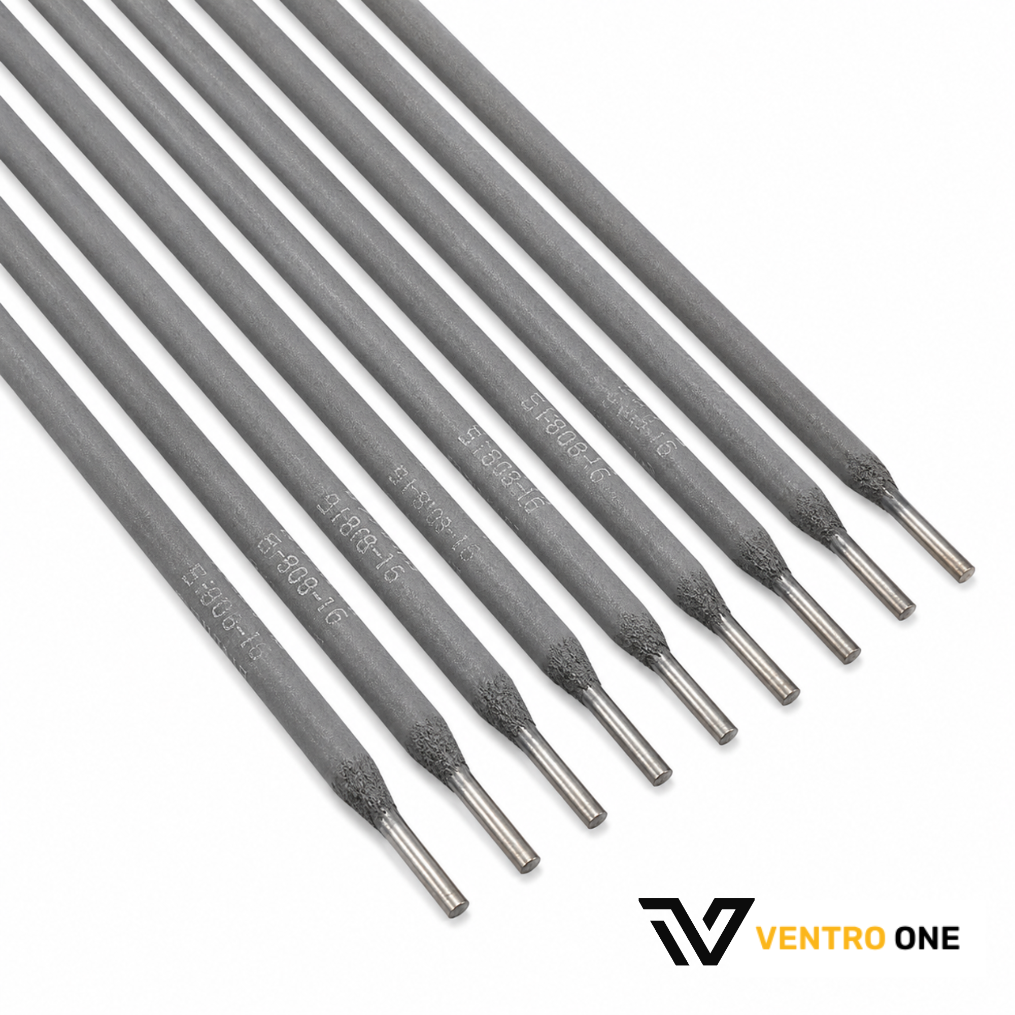 ERTi-5 Titanium Welding Wire – Grade 5 (Ti-6Al-4V), 1.2mm x 1000mm